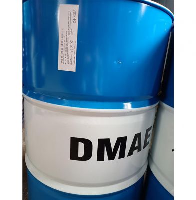 DMEA